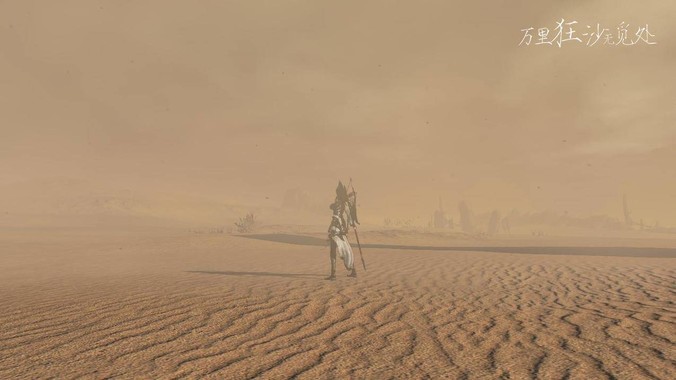 美国还有能力建造一艘核动力航母么？