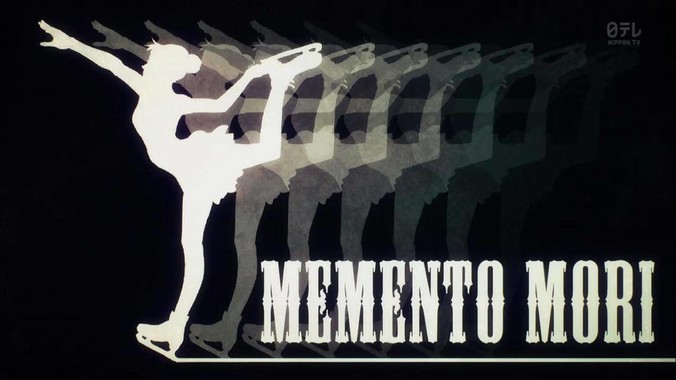 坚持使用 PHP 的你，如今有什么感悟？