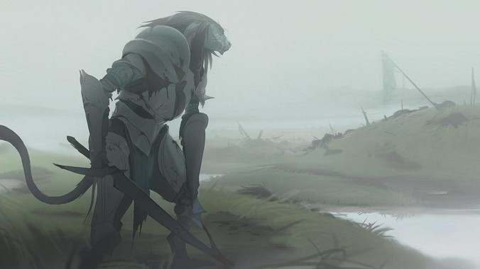 H200都不够看！国产GPU公司公布四代芯片架构路线图：明年超英伟达最先进Rubin架构_天数_产品_摩尔