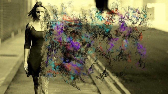 以后会出现超万兆的局域网吗？