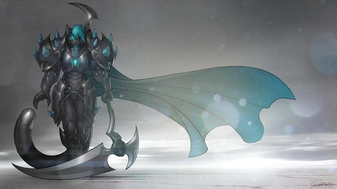 公司规定所有接口都用 post 请求，这是为什么？