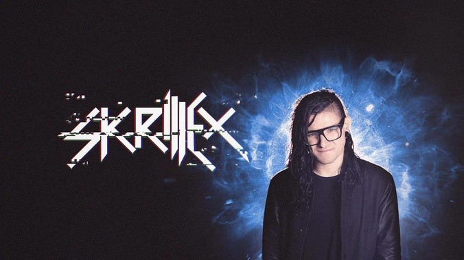 你在出租房屋发现过什么前租客留下的&ldquo;宝藏&rdquo;？